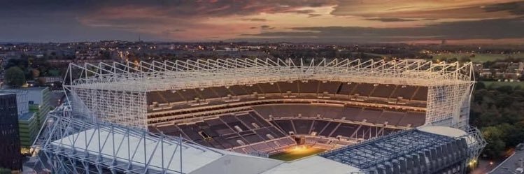 TheCatBecameFelix banner