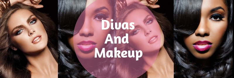 divasandmakeup's profile banner image