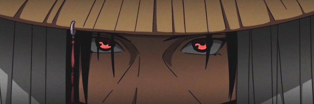 johnnylicious4's profile banner image