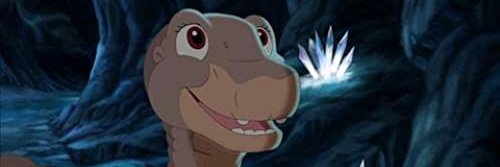 Patrick Duncan banner