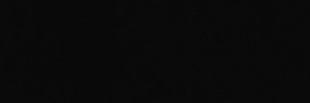 yoannjr139's profile banner image