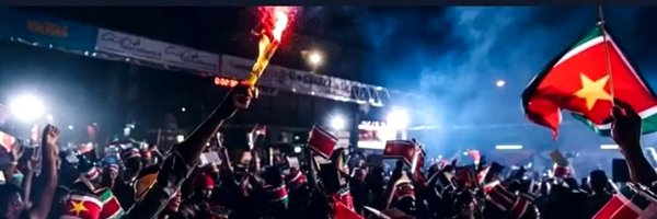 KeindyB Profile Banner