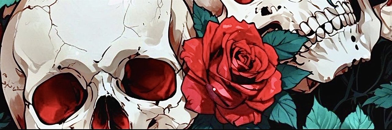 bld3_'s profile banner image