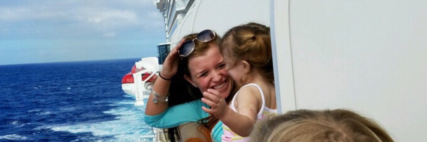 mirandaaoxox's profile banner image