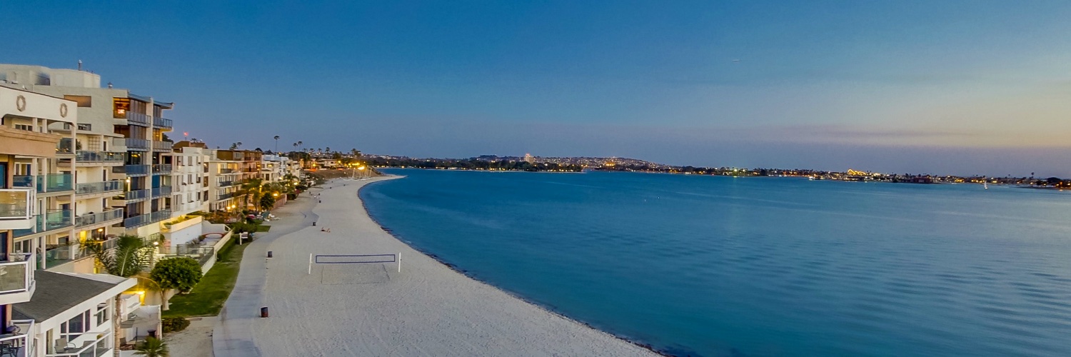 SD Beach Baybe banner