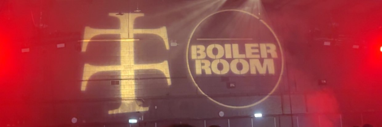 alfie_OT's profile banner image