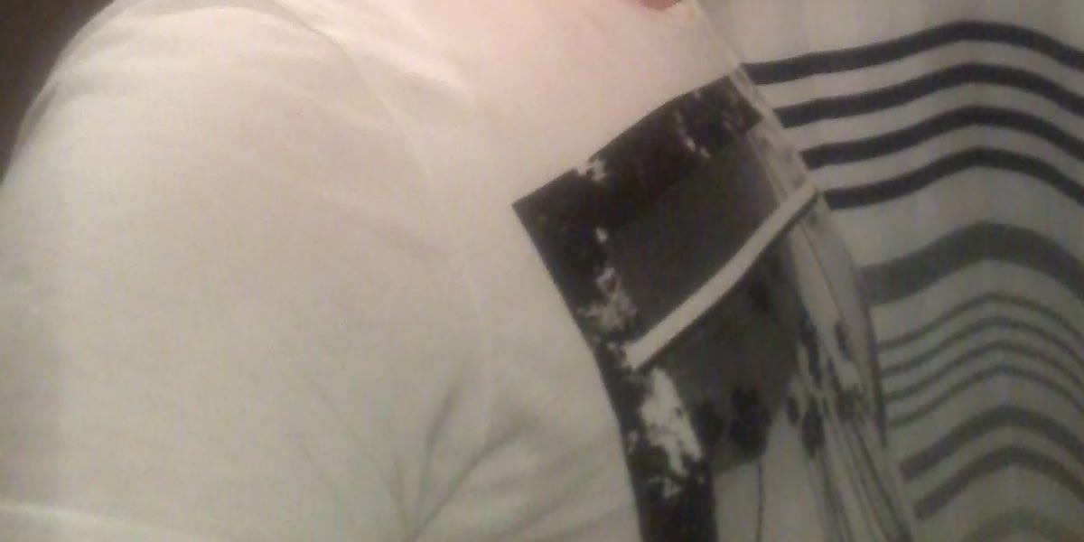 morti971's profile banner image
