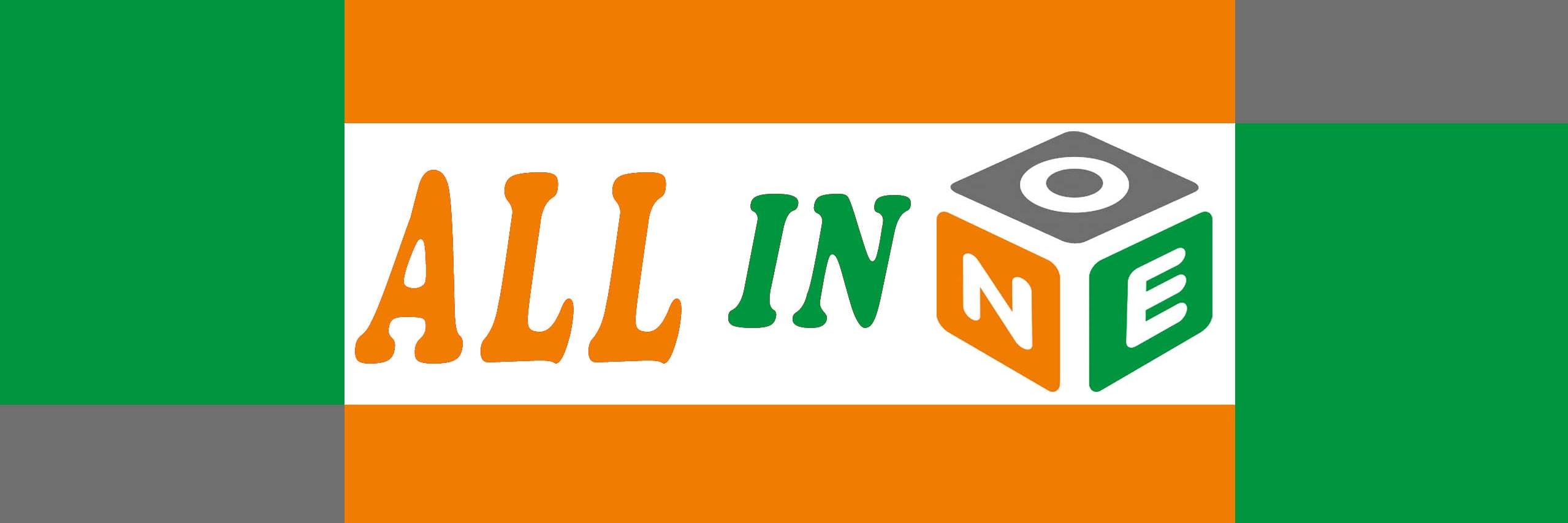 ALLinONe017's profile banner image