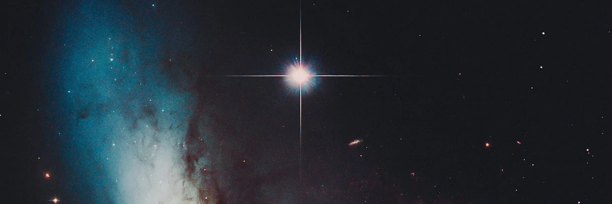 TitoPlusUltra's profile banner image