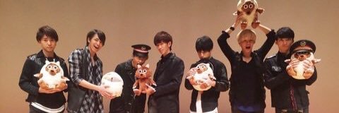 DISH_T_K's profile banner image