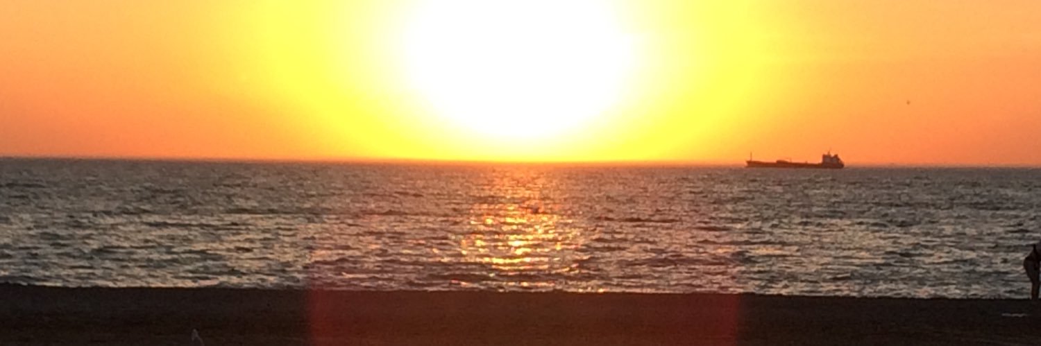 ItalianPotatoes's profile banner image