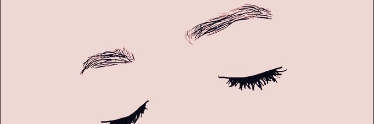 sara brooke banner