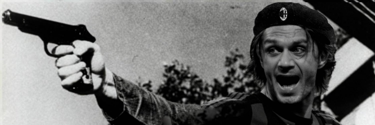 Zetaldini's profile banner image