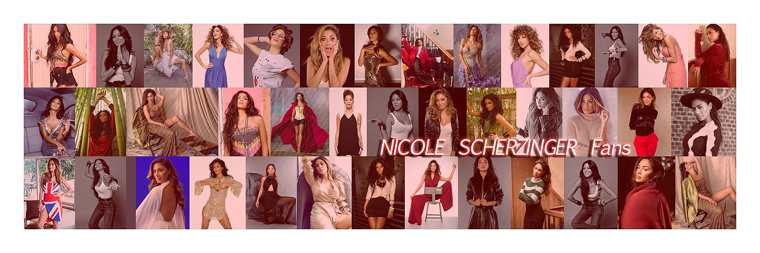 NicoleOfans's profile banner image