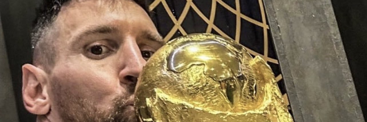 BakaevTamerlan's profile banner image