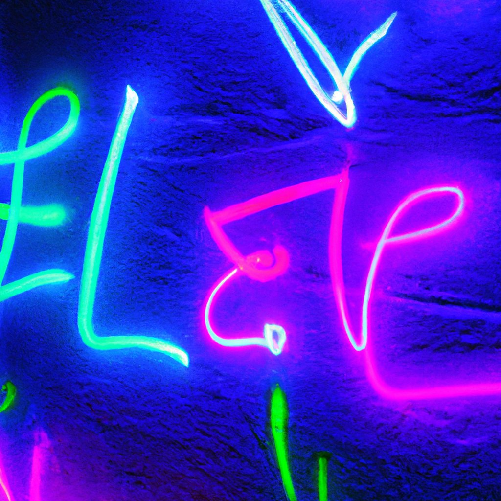 Felipe Concha banner