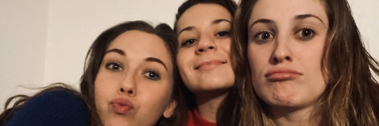 Doucetsarah1's profile banner image
