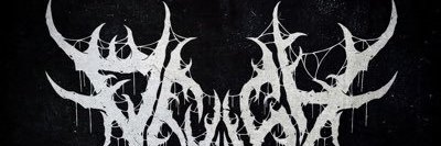 Scrub_o7's profile banner image