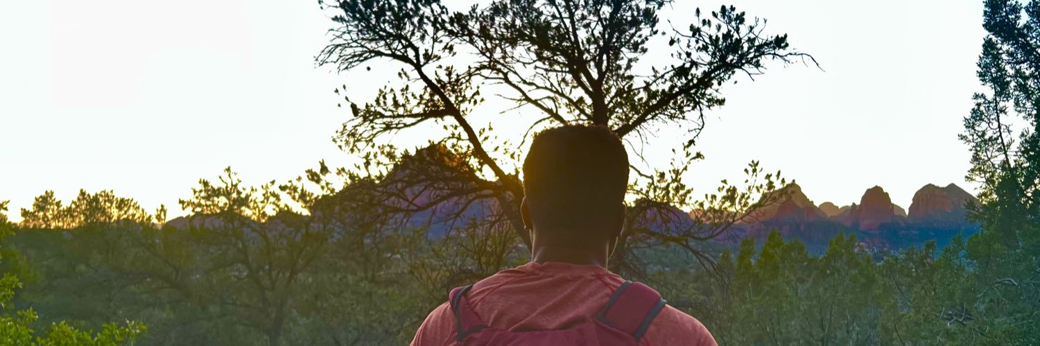___DustinKing's profile banner image