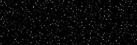 Vanecpm_'s profile banner image