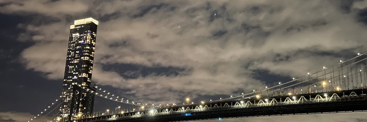 topgunmode's profile banner image