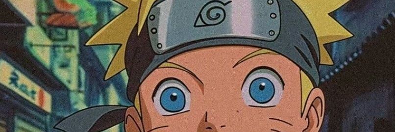 sebasgonz25's profile banner image