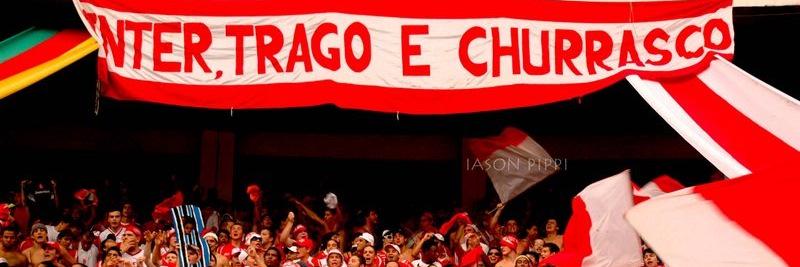 Inter Trago e Churrasco banner