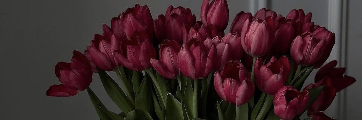 JessicaMeedina's profile banner image