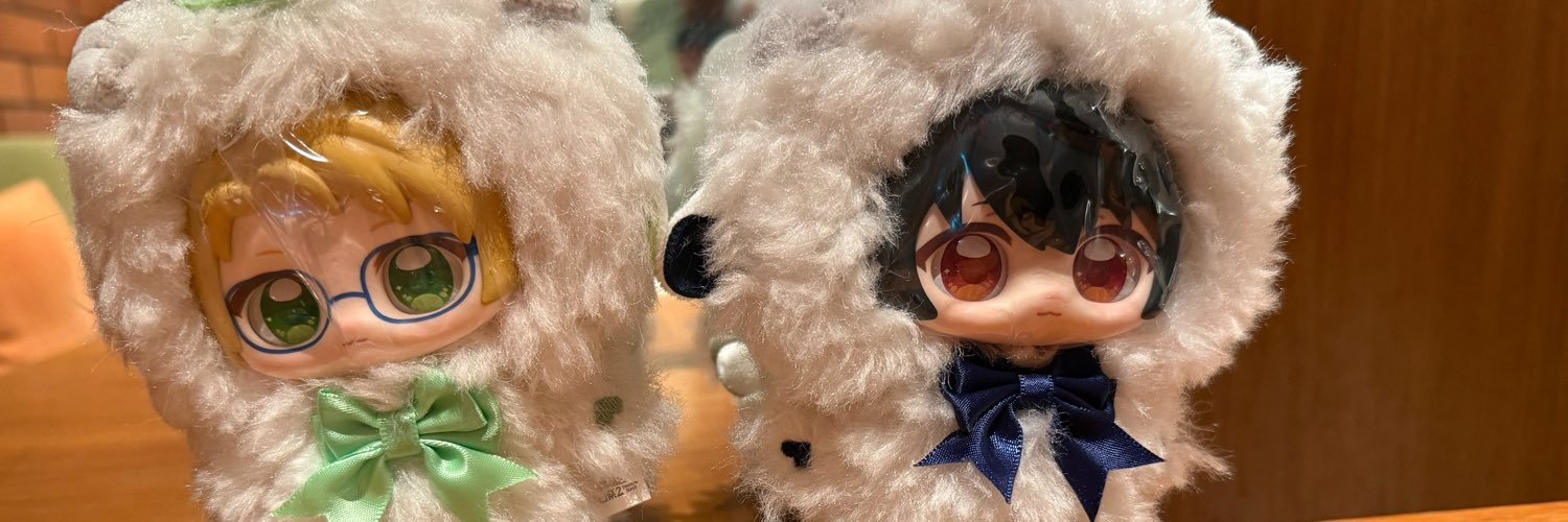 bu_n420's profile banner image