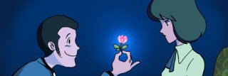 colamet2's profile banner image