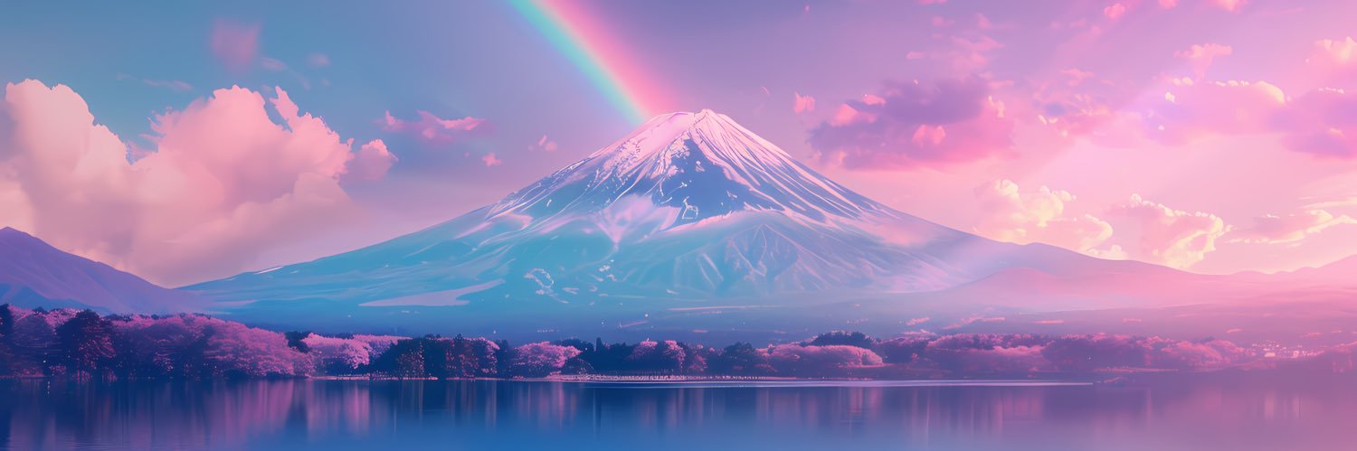 Deathlifes_jp's profile banner image