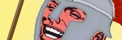 gjapko's profile banner image