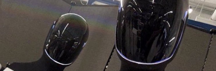 automatcdriver's profile banner image