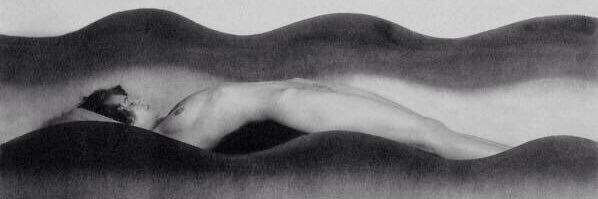 Maite Sebastia banner
