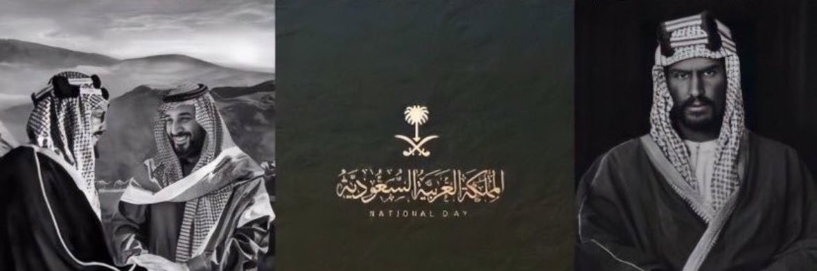 Razano_m's profile banner image