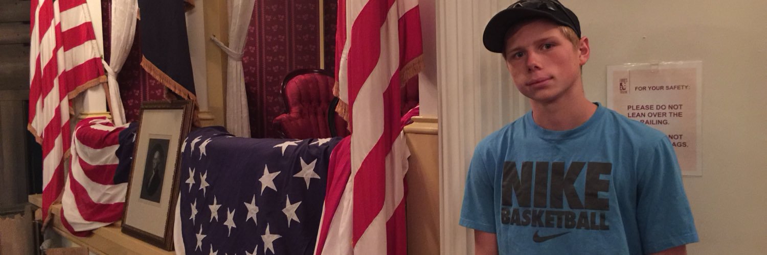 Colby_Zak's profile banner image