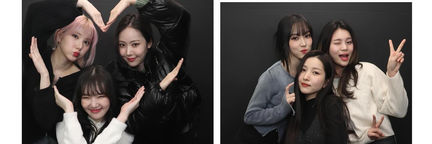 farfaradn's profile banner image