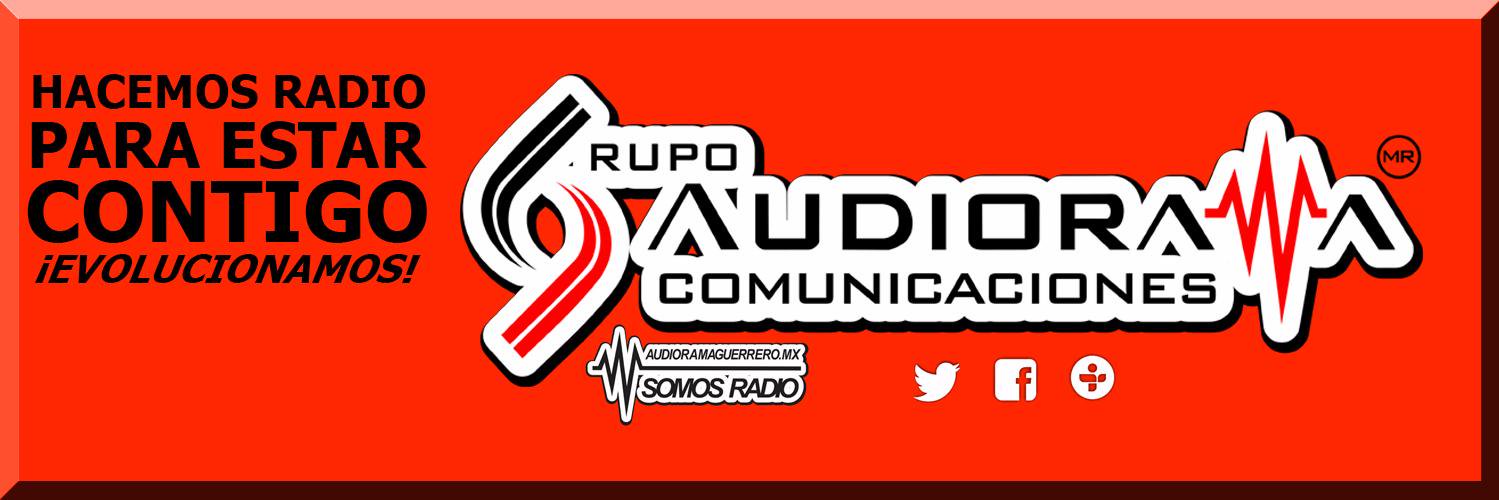GAC Somos Radio banner