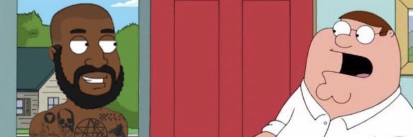 help's banner