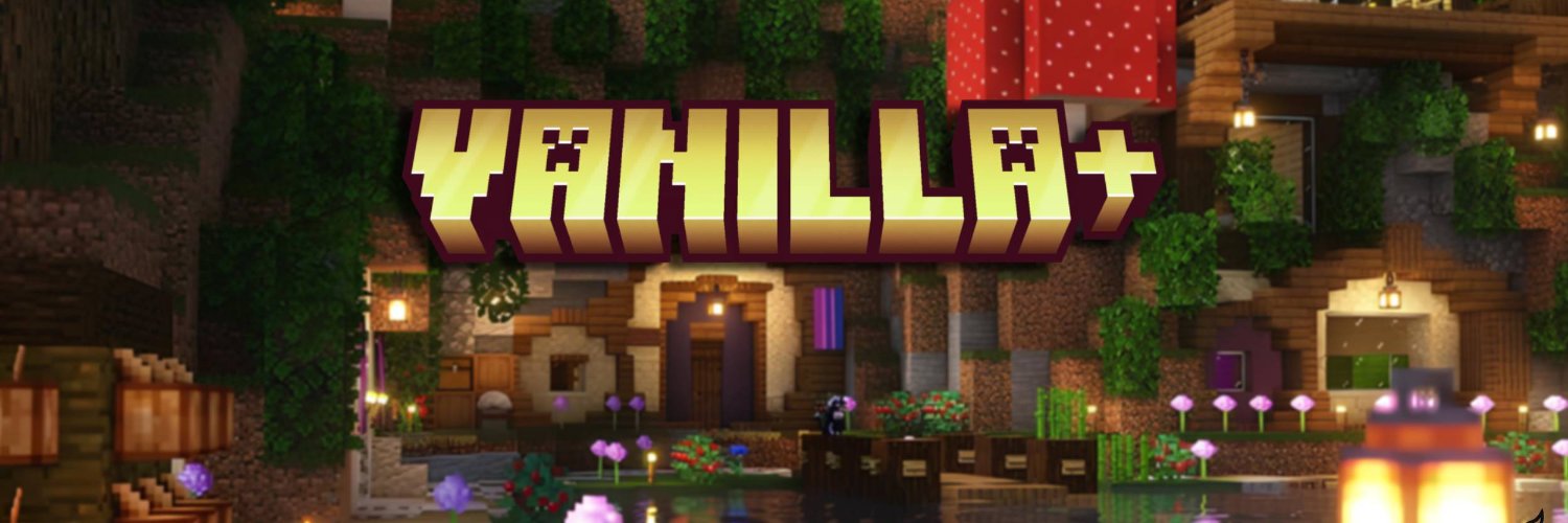 ImFrasers's profile banner image