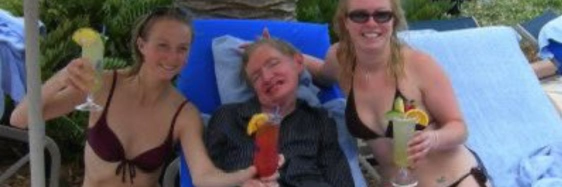 Case Senko🏴‍☠️ banner