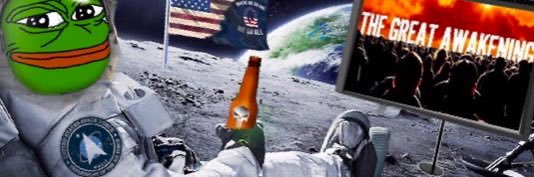 ez_dee's profile banner image