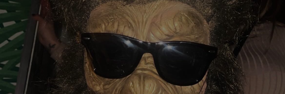 maximecola's profile banner image