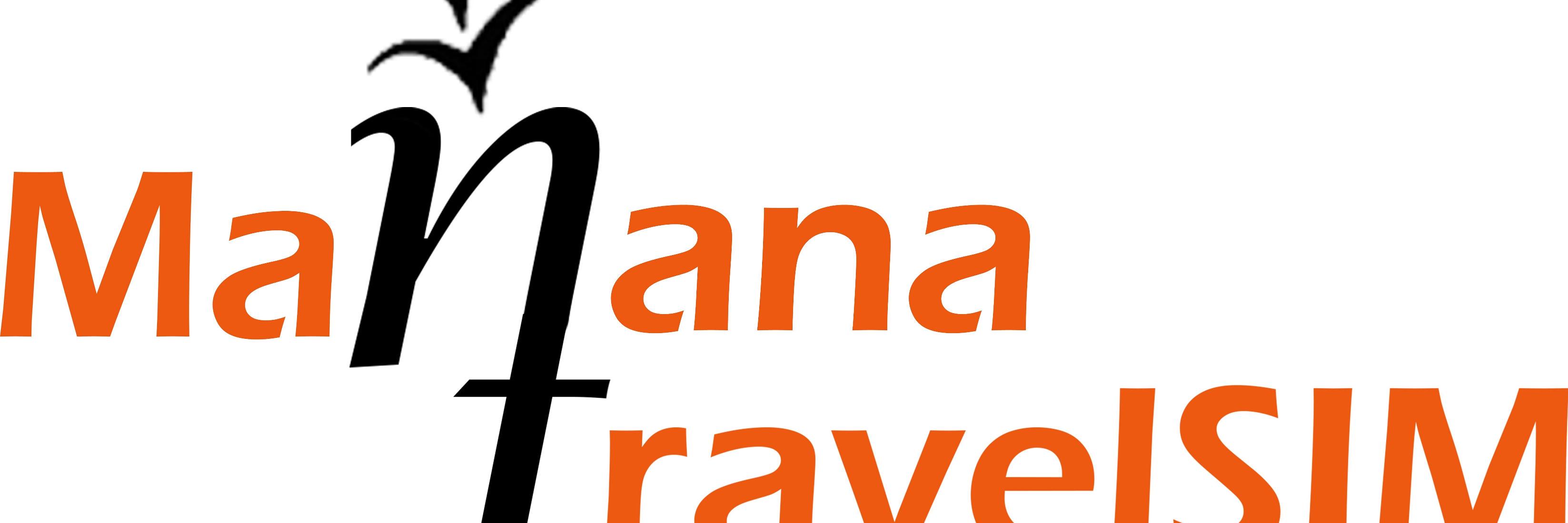 MananaTravelSIM's profile banner image