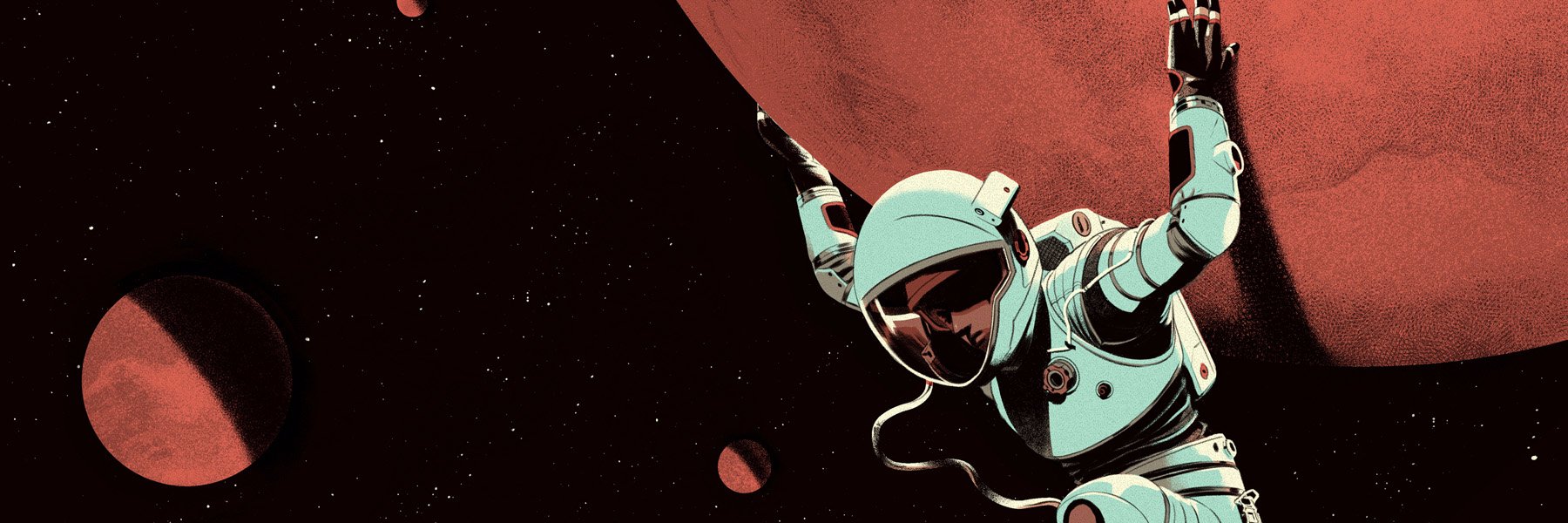 PicininVic's profile banner image