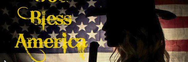 2ndHott Profile Banner