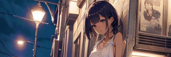 defrag_tw Profile Banner