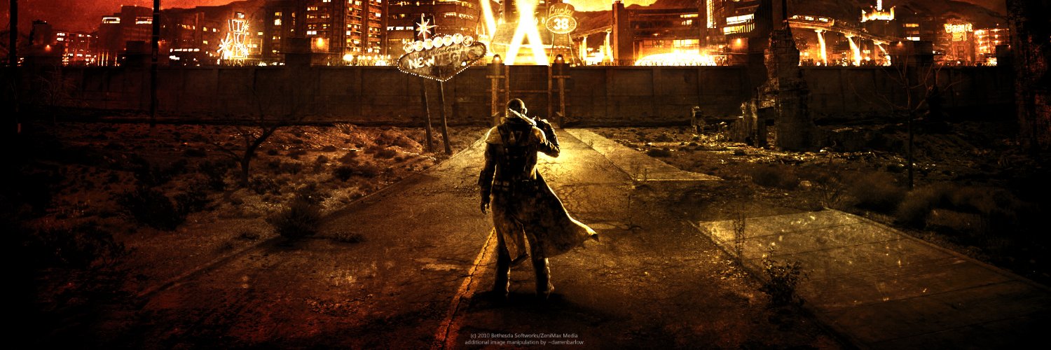 Defrag（でふらぐ） banner