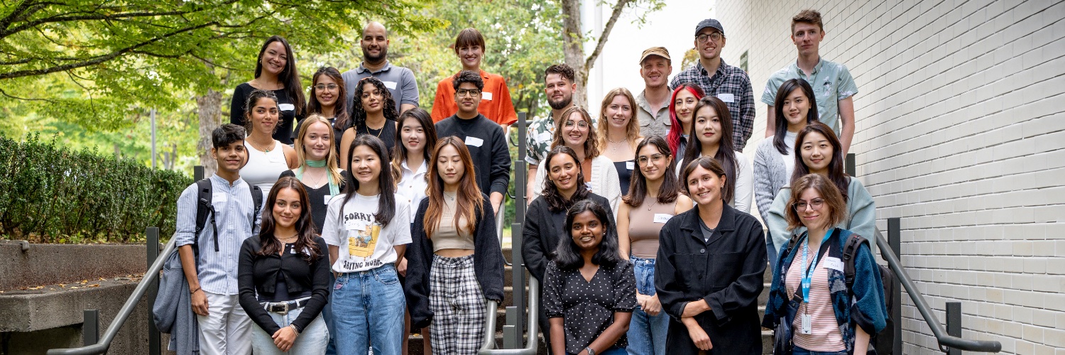 UBCJournalism's profile banner image