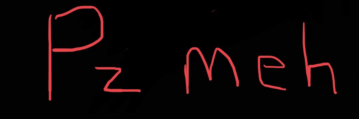 J_Bottz's profile banner image
